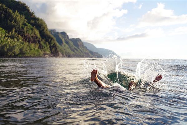 梦见亲人死是什么预兆 梦见亲人死是什么预兆
