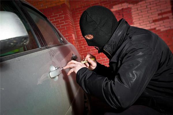 梦见偷东西是什么预兆 梦见偷东西是什么预兆