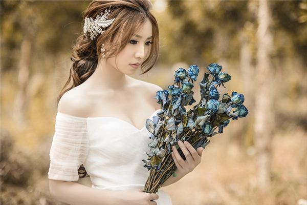 梦见同一个人是什么意思