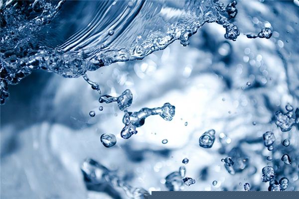 梦见好多水是什么预兆 梦见好多水是什么预兆