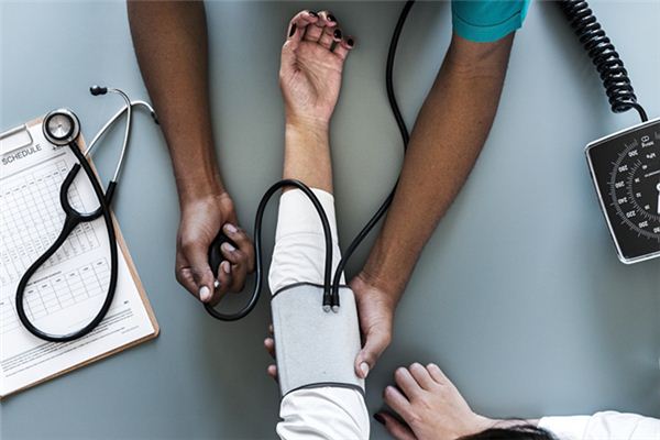 梦见自己病了是什么意思 梦见自己病了是什么意思