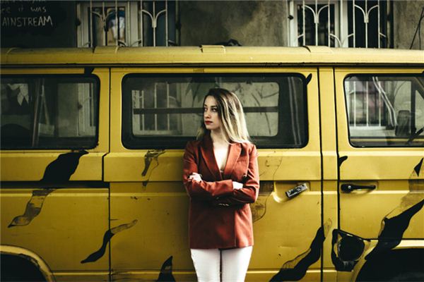 梦见赶不上车是什么意思 梦见赶不上车是什么意思