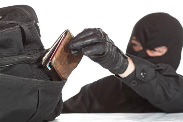 梦见东西丢了是什么意思 梦见东西丢了是什么意思