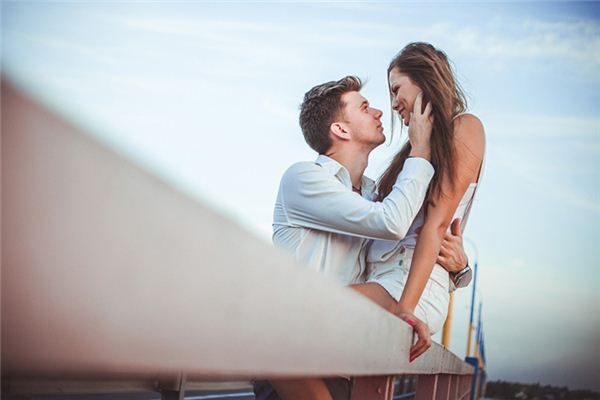 梦见朋友老婆是什么意思 梦见朋友老婆是什么意思