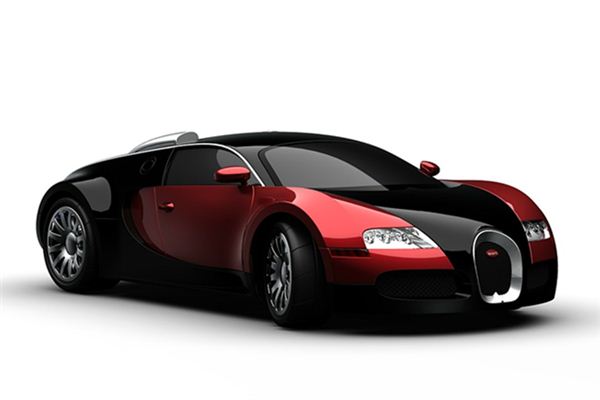 梦见自己买车是什么意思 梦见自己买车是什么意思