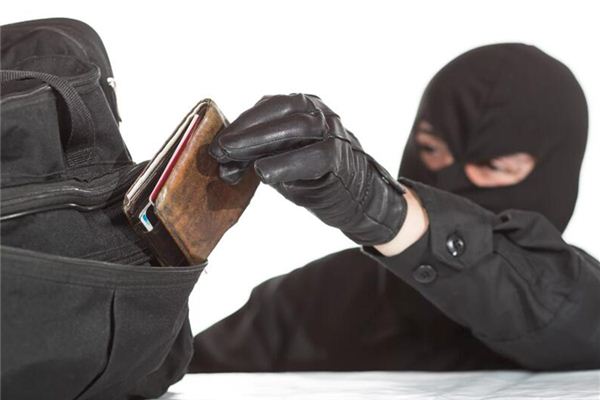 梦见钱不见了是什么意思 梦见钱不见了是什么意思