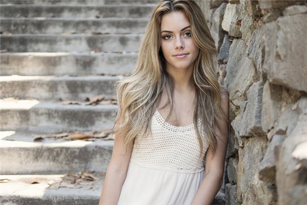 梦见头发怎么回事儿