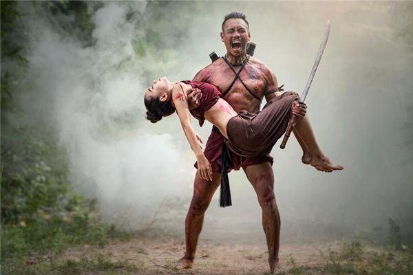 梦见邻居去世是什么意思 梦见邻居去世是什么意思