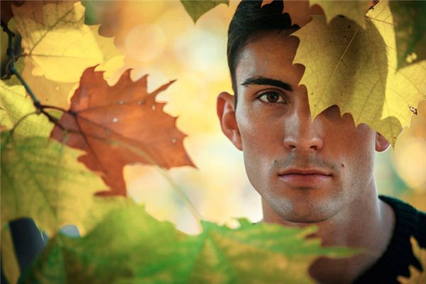 梦见找不到人是什么意思 梦见找不到人是什么意思