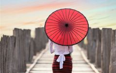 you管