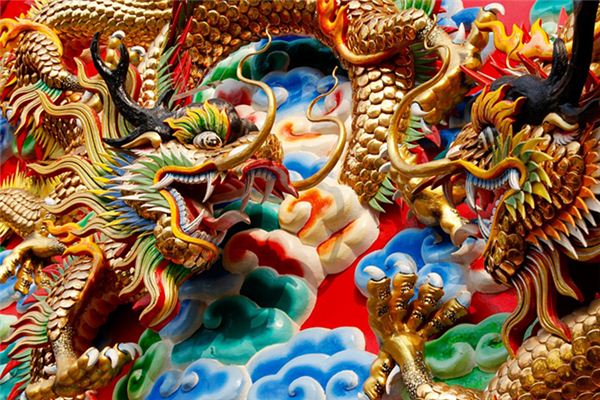 you管