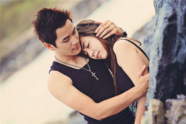 梦见一个男人喜欢我 梦见一个男人喜欢我