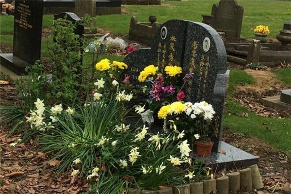 做梦梦见父亲去世是什么意思 做梦梦见父亲去世是什么意思