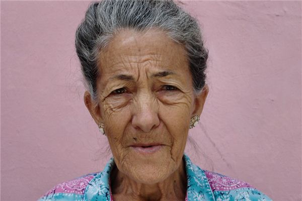 做梦梦到去世的外婆 做梦梦到去世的外婆