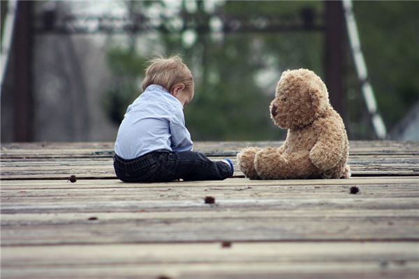  鼠年生男孩多吗《鼠年生男孩多吗好吗》 生肖运势