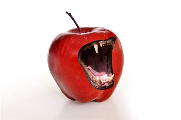 梦见大牙掉了两颗 梦见大牙掉了两颗