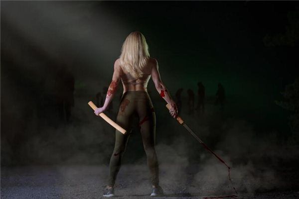 梦见拿刀杀人见血 梦见拿刀杀人见血