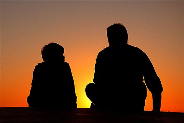 梦见自己父亲去世 梦见自己父亲去世