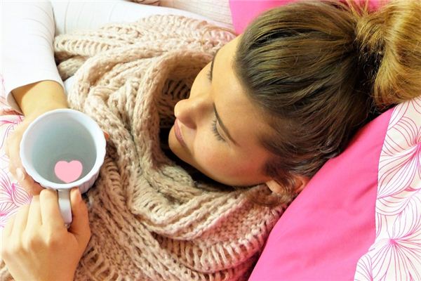 梦见妻子生病是什么意思 梦见妻子生病是什么意思