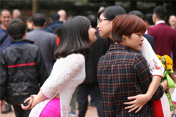 梦见朋友背叛是什么意思 梦见朋友背叛是什么意思