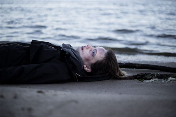 梦见被父亲打是什么意思 梦见被父亲打是什么意思