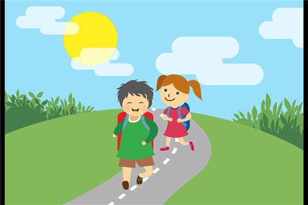 梦见自己上学是什么意思 梦见自己上学是什么意思