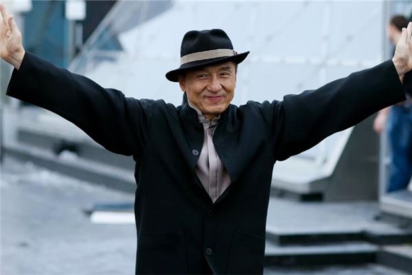 梦见影视明星是什么预兆 梦见影视明星是什么预兆