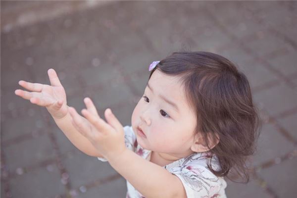 梦见心想事成是什么意思 梦见心想事成是什么意思