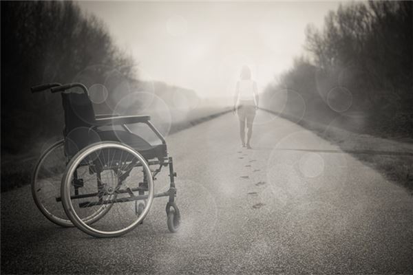 梦见别人得病是什么意思 梦见别人得病是什么意思