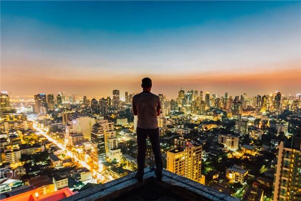 梦见小孩跳楼是什么意思 梦见小孩跳楼是什么意思