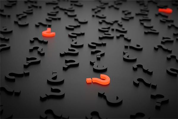 梦见回答问题是什么意思 梦见回答问题是什么意思