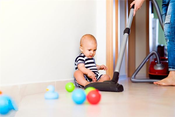 梦见收拾房子是什么意思 梦见收拾房子是什么意思