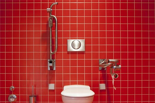 梦见厕所漏水是什么预兆 梦见厕所漏水是什么预兆