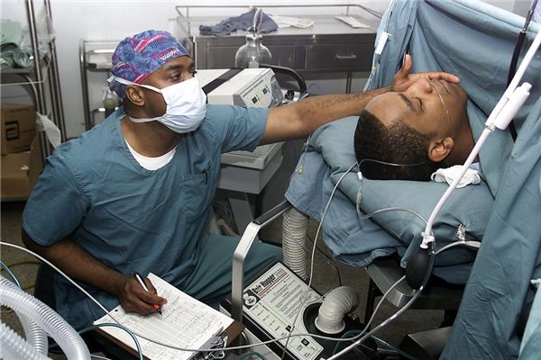 梦见爸爸病了是什么意思 梦见爸爸病了是什么意思