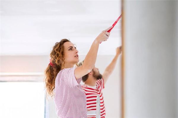 梦见装修新房是什么意思 梦见装修新房是什么意思