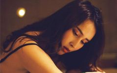 you管