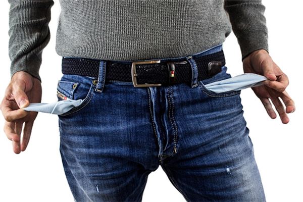 梦见讨债 梦见讨债