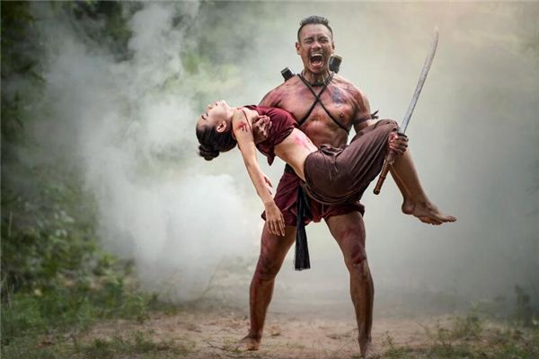 梦见心爱的人死了 梦见心爱的人死了