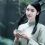 you管