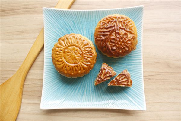 you管