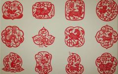 you管