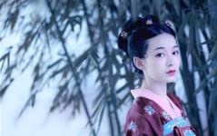 you管