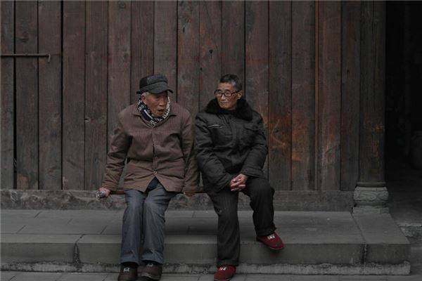 梦见隔壁邻居死了