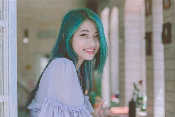 you管