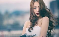 you管