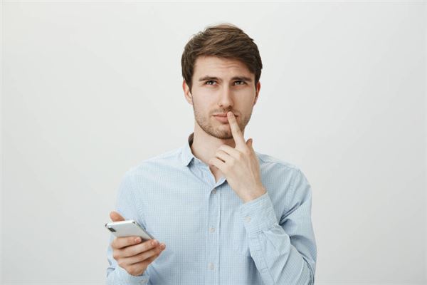  76年属龙男2020年运势《76年属龙男2020年运势及运程每月运程男》 生肖运势