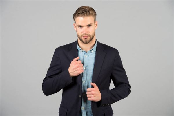  92年属猴男2020年运势《92年属猴男2020年运势及运程每月运程》 生肖运势
