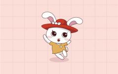 you管