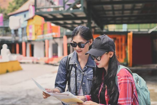  属猴2020年多大《属猴2020年多大年龄》 生肖运势