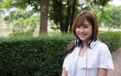 you管